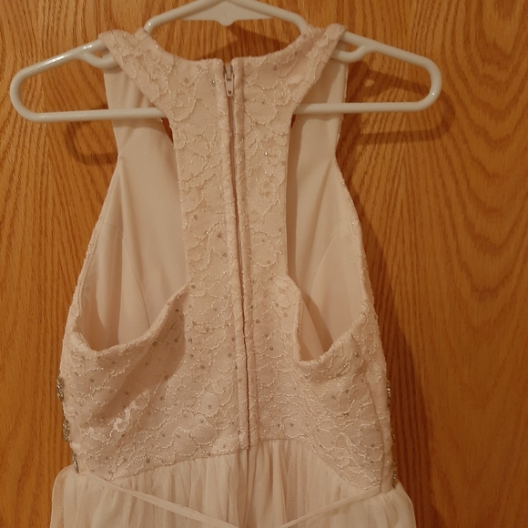 Speechless Dress Size 8 - Picture 8 of 9